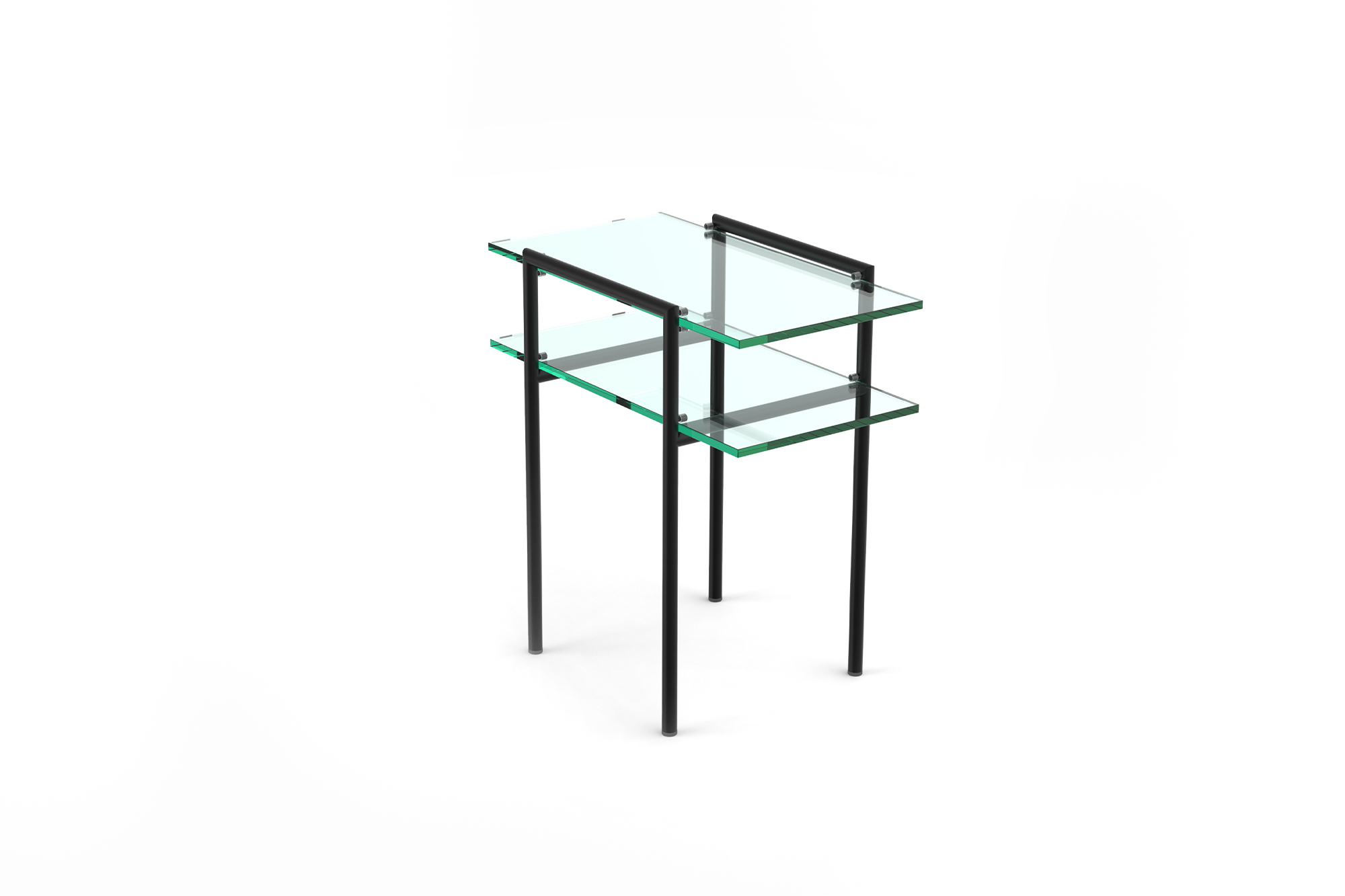 GOOD FORM — Embracing WabiSabi